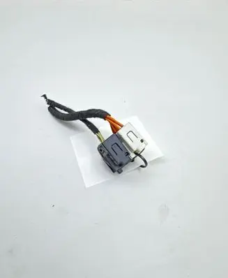 Mercedes-Benz ML W164 Other wiring loom 