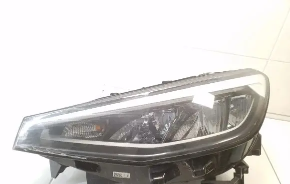 Volkswagen ID.4 Headlight/headlamp 11B941005A 992941591DE