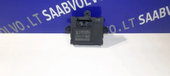 Volvo XC60 Other devices 7G9T14B534AF