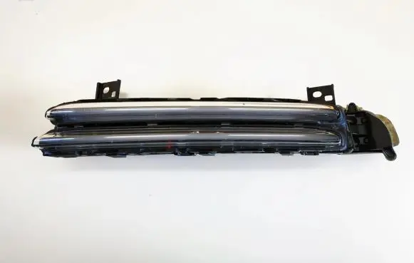 Porsche 911 LED Daytime headlight 