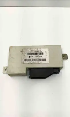 Mercedes-Benz SL R129 Alarm control unit/module 1408206626
