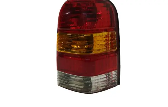 Ford Escape Rear/tail lights 1L8413B504D