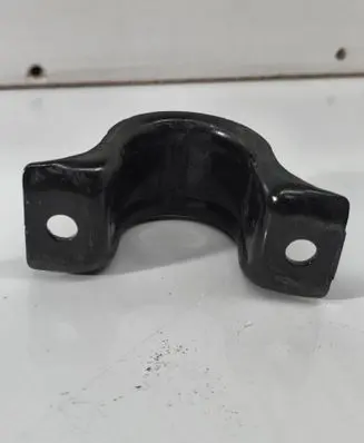 Mercedes-Benz Sprinter W906 Sway bar bush bracket, front A9063230040