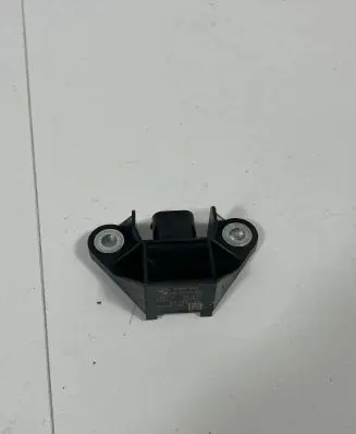 BMW 7 F01 F02 F03 F04 Airbag deployment crash/impact sensor 9159310