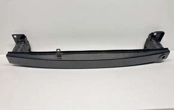 Skoda Rapid (NH) Front bumper cross member 5JA807109 6JA807109
