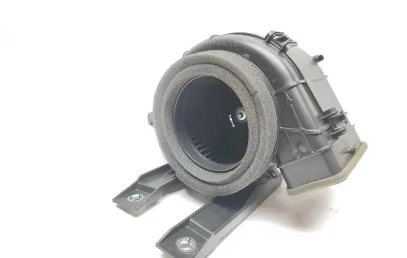 Lexus UX Hybrid/electric vehicle battery fan 2101004035 G923047080 BASF510B28