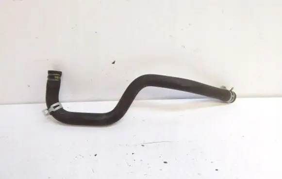Fiat Sedici Vacuum line/pipe/hose 71768072