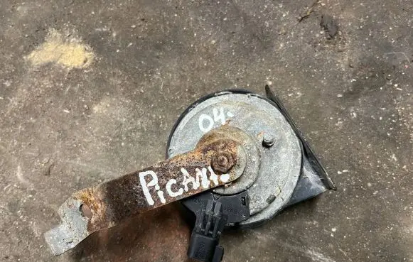 KIA Picanto Horn signal 55306-AH80S