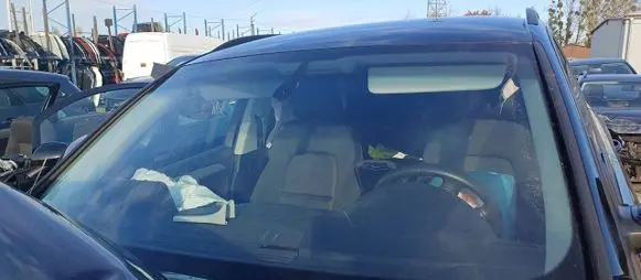 Audi Q5 SQ5 Front windscreen/windshield window 130KW