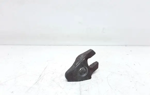 Volvo V40 Fuel Injector clamp holder