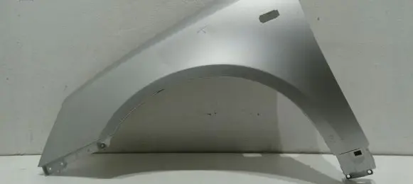 KIA Magentis Fender