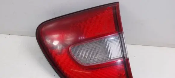Suzuki Baleno EG Rear/tail lights 043-2142R