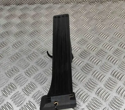 BMW X1 F48 F49 Accelerator throttle pedal 6859999