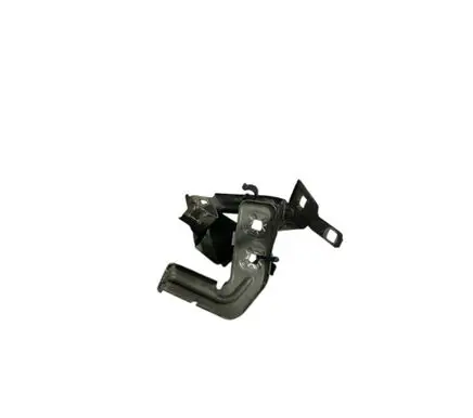 BMW 3 GT F34 Fender mounting bracket 7293728 7293726 7293724