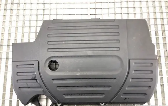 Suzuki SX4 Engine cover (trim) 54L-A01