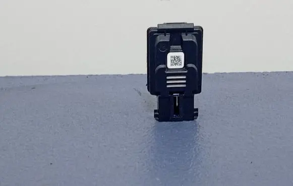 Hyundai Tucson IV NX4 Rain sensor 97257XXXXX