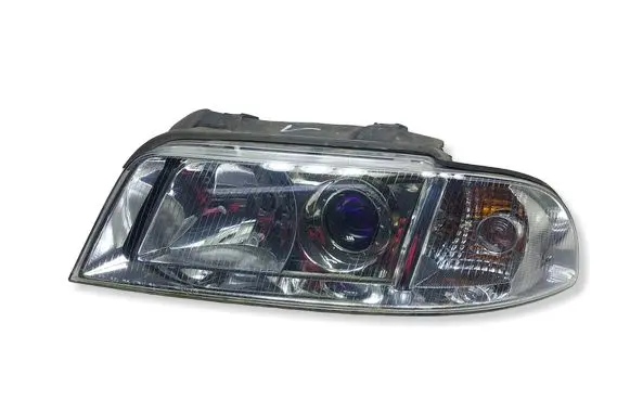 Audi A4 S4 B5 8D Headlight/headlamp 8D0941029AKKASACJ 8D0941029AK