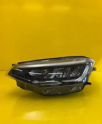 Volkswagen Taigo Headlight/headlamp 2G7941005A