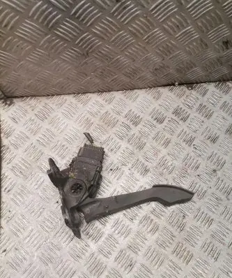 Ford Transit Accelerator throttle pedal 6c119f836cc