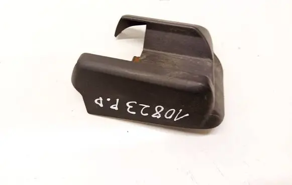 Volvo S60 Other interior part 30662555