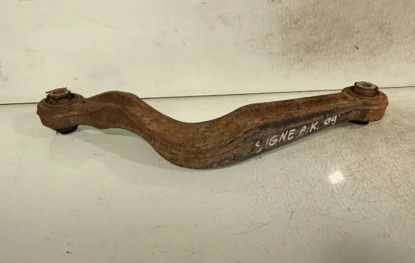 Opel Insignia A Rear upper control arm/wishbone