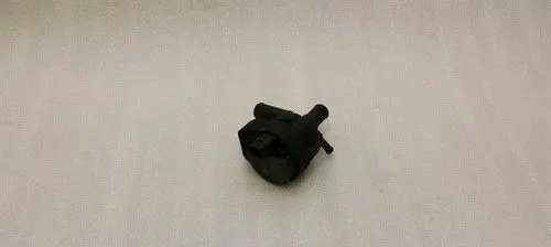 Mercedes-Benz E W212 Electric auxiliary coolant/water pump A2118350028