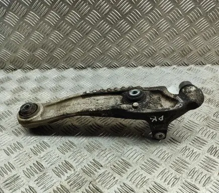Land Rover Range Rover Velar Front lower control arm/wishbone HK833C255BA