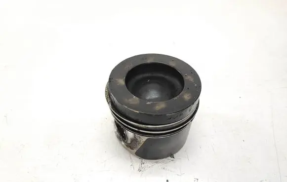 Audi Q5 SQ5 Piston ACH