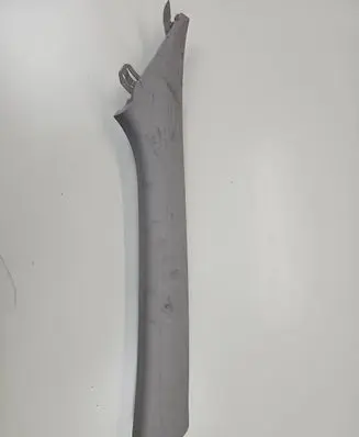 Hyundai Ioniq (A) pillar trim 85820G2000