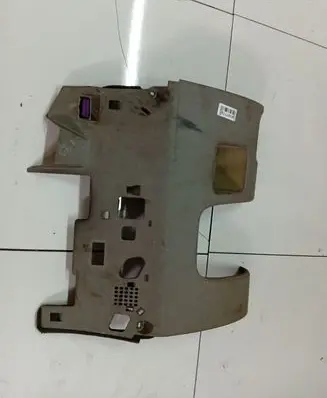 Audi A3 S3 8P Other interior part 8P1863075A