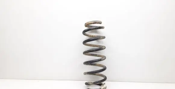Chrysler 300 - 300C Front coil spring 04895627AB