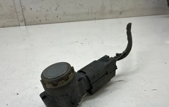 Opel Insignia B Parking PDC sensor 39022835