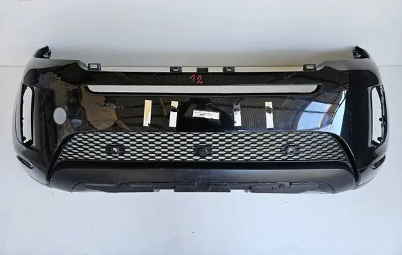 Land Rover Range Rover Evoque L551 Front bumper K8D217F003E
