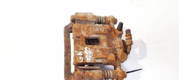 Subaru Legacy Rear brake caliper