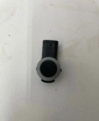 Mercedes-Benz Vito Viano W447 Parking PDC sensor A0009055504 7E119972
