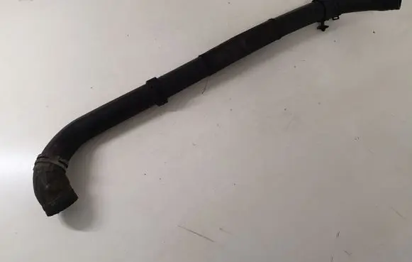Mini Cooper Countryman R60 Engine coolant pipe/hose