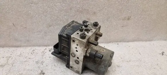 Toyota Avensis T250 ABS Pump 0265225325 4454005040 59193518