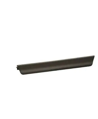 Volvo V70 Front sill trim cover 31250823