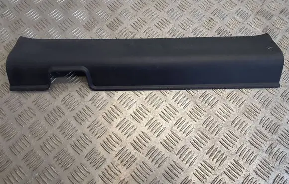 Honda CR-V Front sill trim cover 84251T0AA0120