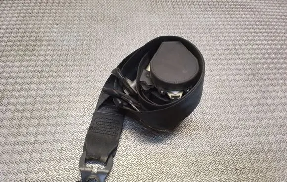 Opel Vivaro Front seatbelt 59767 696522B