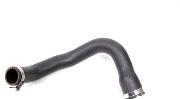 Land Rover Range Rover Sport L494 Intercooler hose/pipe FK626F074CA