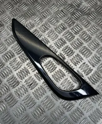 Nissan Qashqai Other interior part 826834EA1AX
