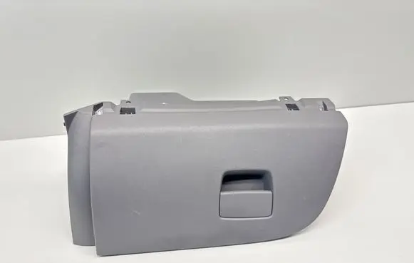 Opel Corsa E Glove box 13382335 460029937