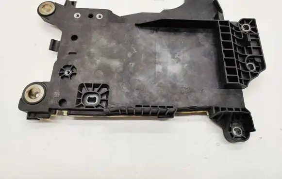 Mini One - Cooper F56 F55 Battery tray 938757400