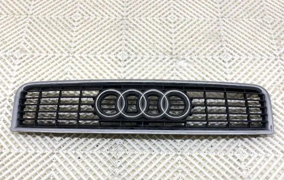 Audi A4 S4 B6 8E 8H Front grill 8E0853651F