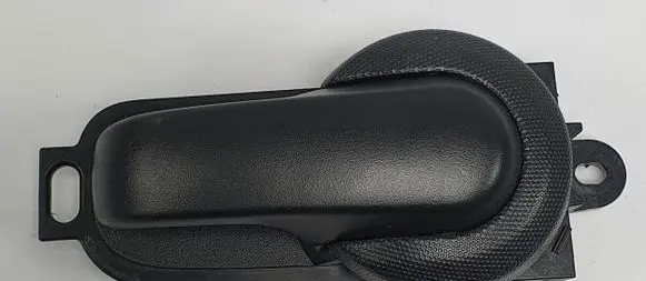 Nissan NV200 Front door exterior handle