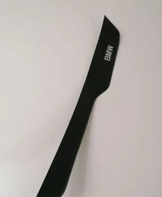 BMW 3 E90 E91 Side skirt rear trim 7060286