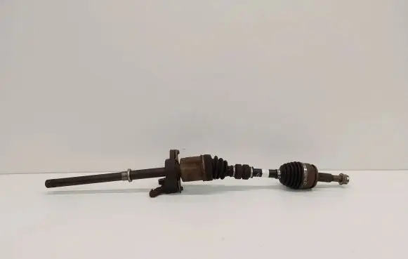 Nissan Murano Z52 Front driveshaft