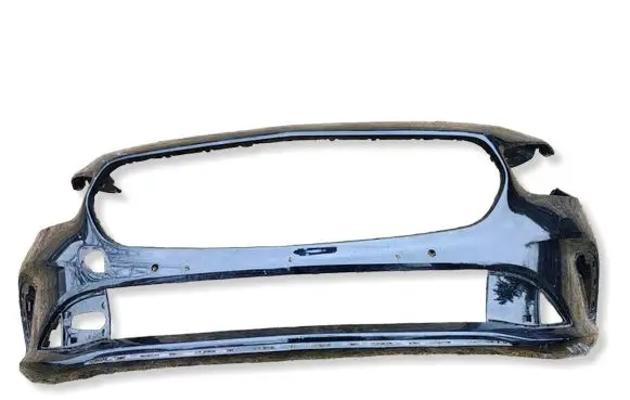 Mercedes-Benz B W247 Front bumper A2478807100 A2478807800 A2478800403