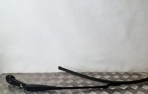 Ford Focus Front wiper blade arm BM5117526AB